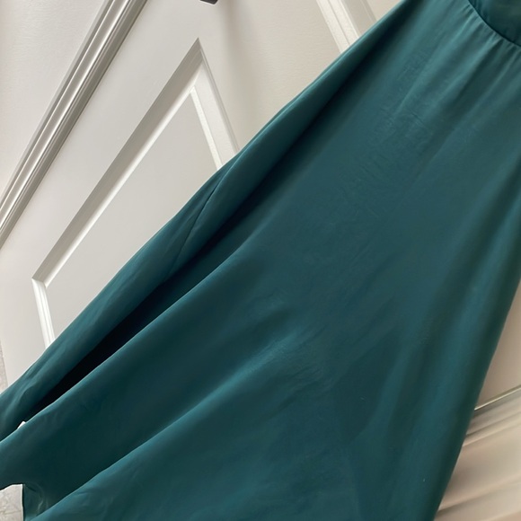 Aritzia (Talula) Maxi Dress - Picture 4 of 5